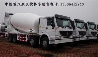 ����(y��ng)������(gu��)���18������ˮ�������܇(ch��)