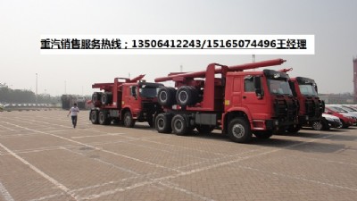 ����(y��ng)����ȫ݆�(q��)��(d��ng)ԭľľ���\(y��n)ݔ܇���ڃr(ji��)��