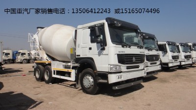 �������և���380�R��14��ˮ�������܇�r��