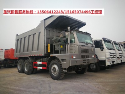 �������ֵVɽ������r