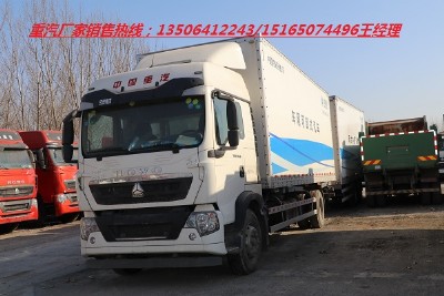 ��������t5g�����ʽ���܇��r