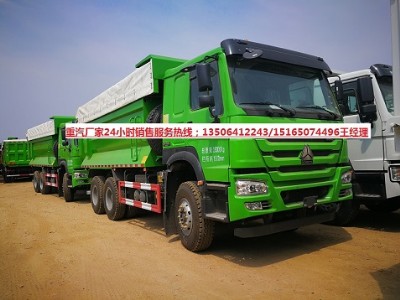 �����������N���ֳǽ�������ж܇��r