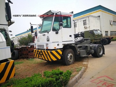 ���������a�^���٠���܇�S��ֱ�N��r