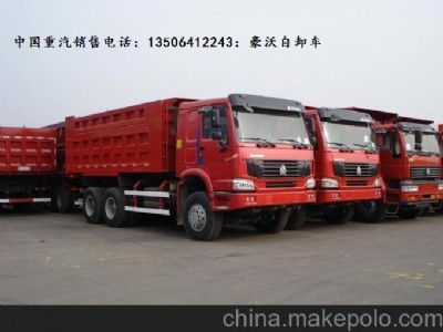 �������ڿ��၆����336�R���¿����ж܇�r��