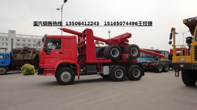 ����(y��ng)howoȫ�(q��)ԭľľ���\(y��n)ݔ܇���ږ|�ρ�