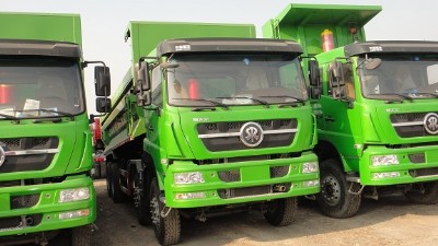 ��������380�R������˹̫��������ж܇�r��