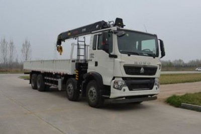 ����ֱ�N����t5g�����S܇�����È�r