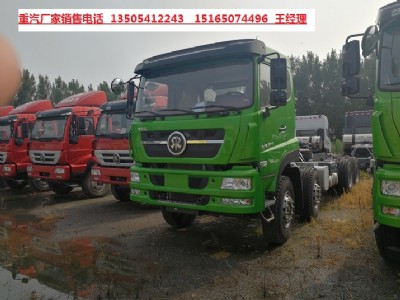 �����°�˹̫��d7b5��6��ж܇��r