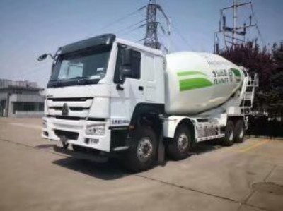 ����howo20����ˮ������܇�r��