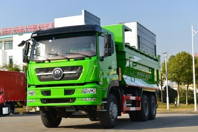 �������׸�����ُ܇��˹̫���ǽ�������ж܇�r��