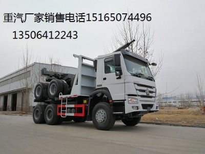 �������ڷ��޾���ɭ�ֺ���ȫ�ԭľ�\ݔ܇�r��