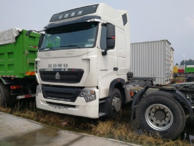 ��������0�׸�����ُ܇����t7540�R�����p򌠿��܇�r��