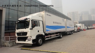 ��������t5g���܇�N�ۃr��