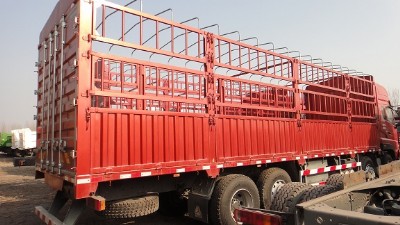 ����˹̫��d7bǰ�ĺ��9.6���n���d؛܇��r