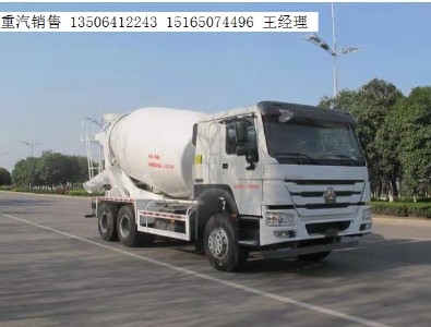 ��������ˮ�������܇18mm�����r��  ����ɢ�bˮ���܇��r