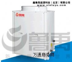 �՚�Դ��ß�ˮ���r(ji��)��