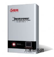 ����늼ӟ�偠tˮ�|�˜�