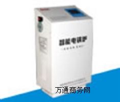 ����늼ӟ�偠t����ůϵ�y