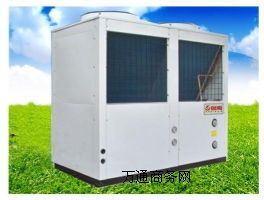 ���͜ؿ՚�Դ���ԭ��