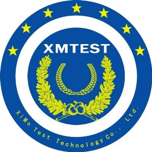 ISO�J�C��ô��?