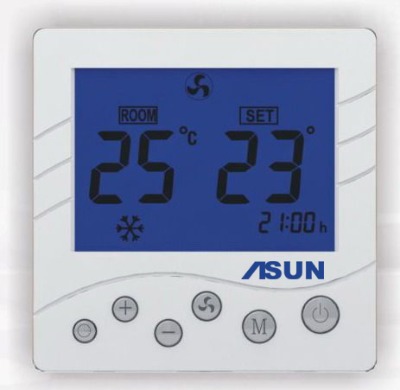 a302늲�ůҺ���ؿ���