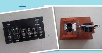 ���b�A�ߏB�T