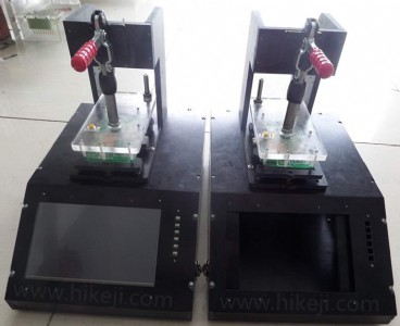 �yԇ���b�B�T