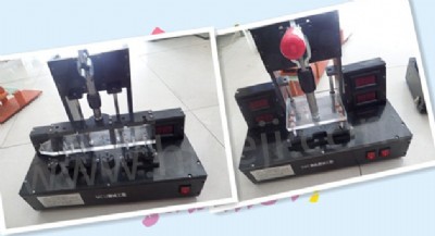 ���b�ξߏB�T