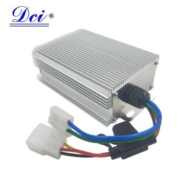 �߉�ݔ��120V�D(zhu��n)ݔ��24V���5A����120W