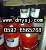 38459582Ӣ�����m��(�D)