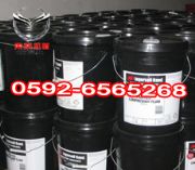 Ӣ�����m���s�C��̩��3689970(�D)