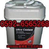 38459582Ӣ�����m�Չ��C��(�D)