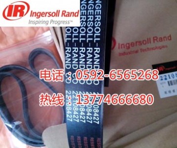 22108427 IR O-��Ȧ