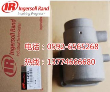 22176549Ӣ�����m�C���^�V��