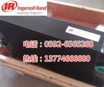 22176978 Ӣ�����m���