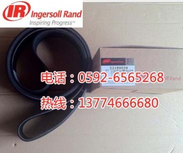 22189039Ӣ�����m���ӎ���Ƥ����