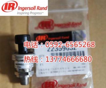 22359632Ӣ�����mй���y.