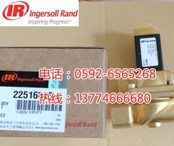 22516025Ӣ�����m��ȫ�y