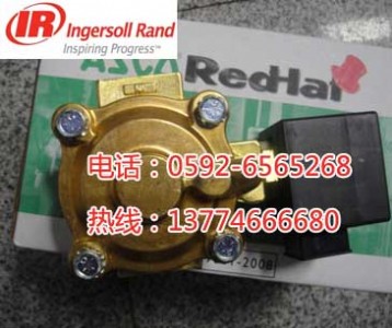 23402670Ӣ�����m���d늴��y