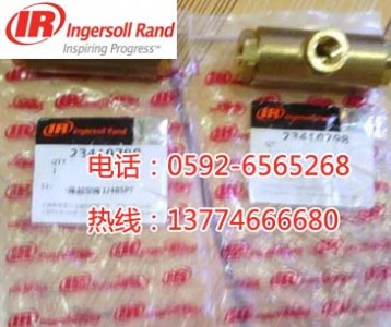 23410798Ӣ�����m���d늴��y