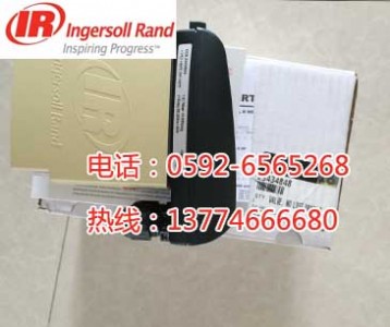 23434848Ӣ�����m���