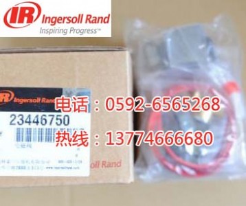 23446750Ӣ�����m���ƉK�S�ް�