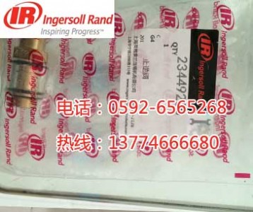 23449200Ӣ�����m�y�w�S�ް�