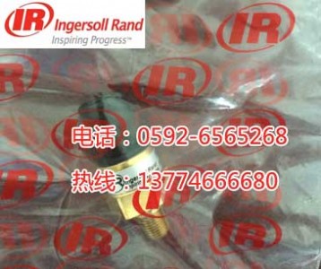 23451859Ӣ�����m�y�w�S�ް�