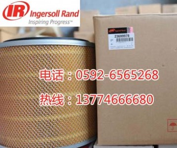 23699978Ӣ�����m�C���^�V��