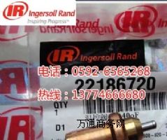 2218672Ӣ�����m�ؿ��y