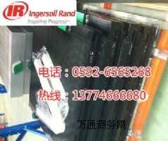 2263952Ӣ�����m���|��