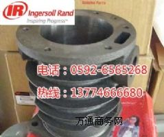 3990281Ӣ�����m��˨