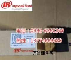 21981279Ӣ�����m�ؿ��y