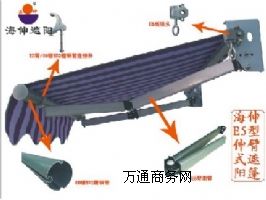 �B�T�����/������/��s��//������/������/������/�̶���